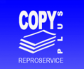 /album/in-samenwerking-met/copy-plus-png/